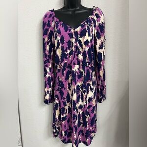 Yoana Baraschi Women's Dress size S